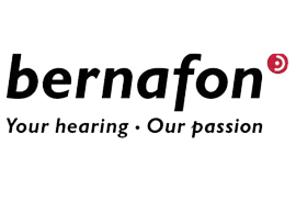 Bernafon hearing
