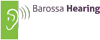 Barossa Hearing Logo